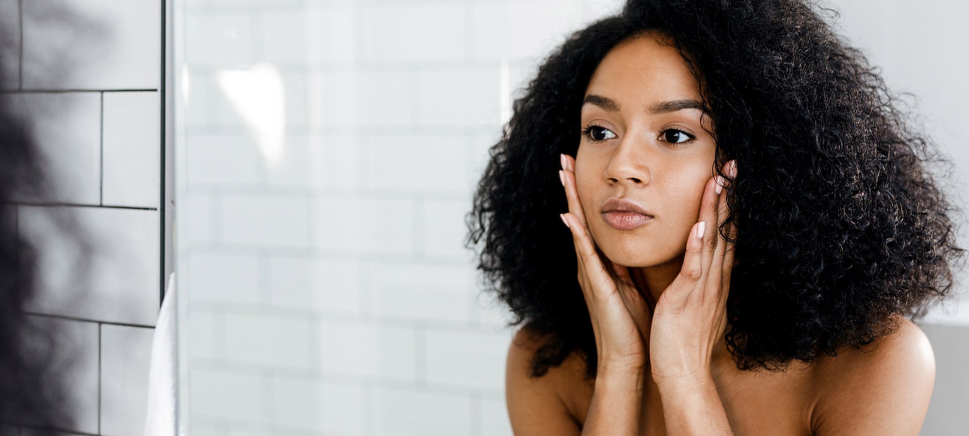 The Truth About Anti Aging Creamsfact Vs Fiction